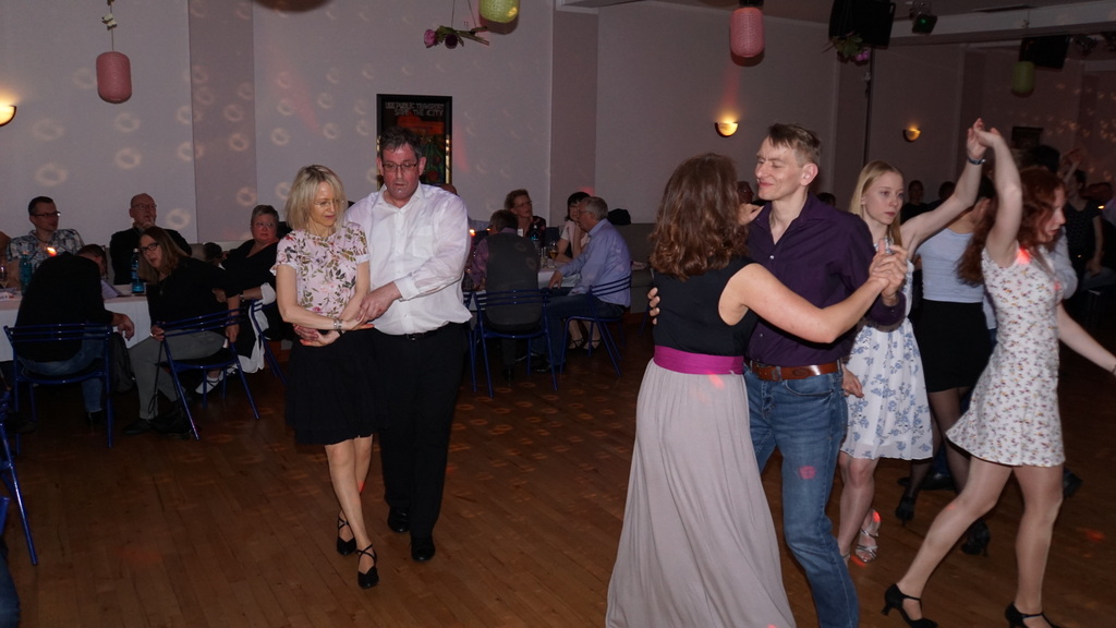 Tanz in den Mai (122)